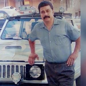 Meet your Posher, Allan